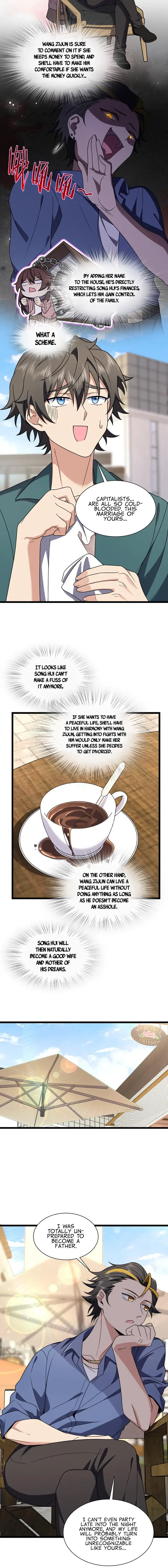 Page 6 of Chapter 210