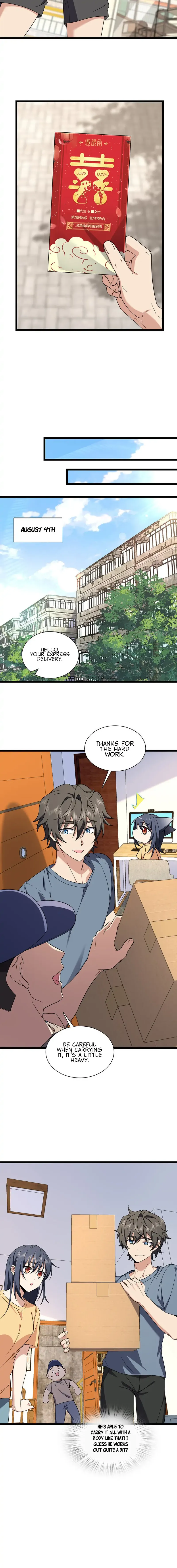 Page 8 of Chapter 210