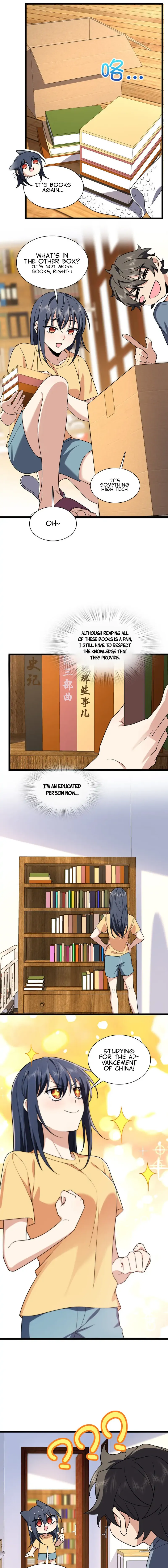 Page 9 of Chapter 210