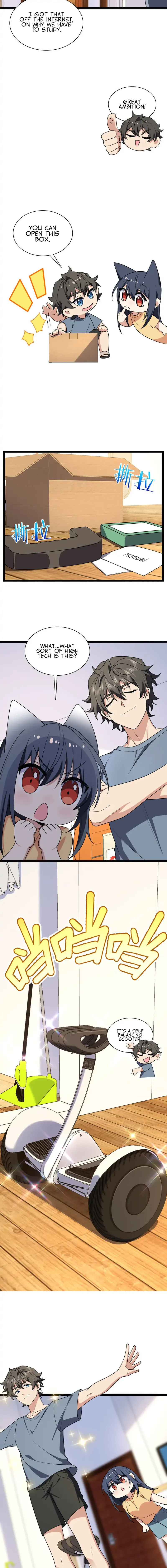 Page 10 of Chapter 210