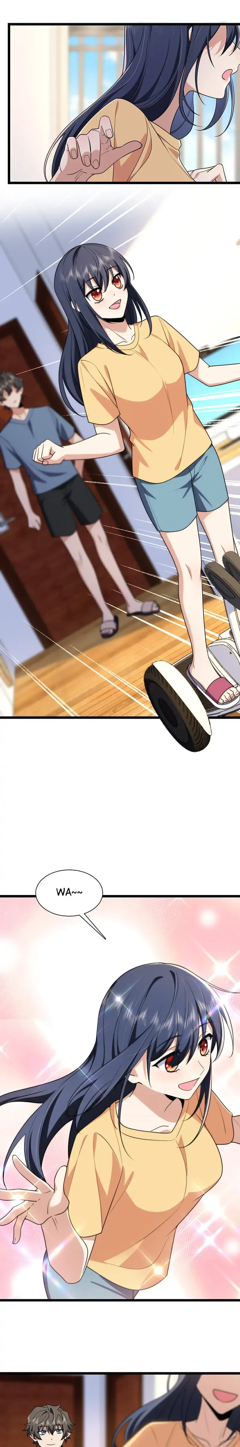 Page 12 of Chapter 210