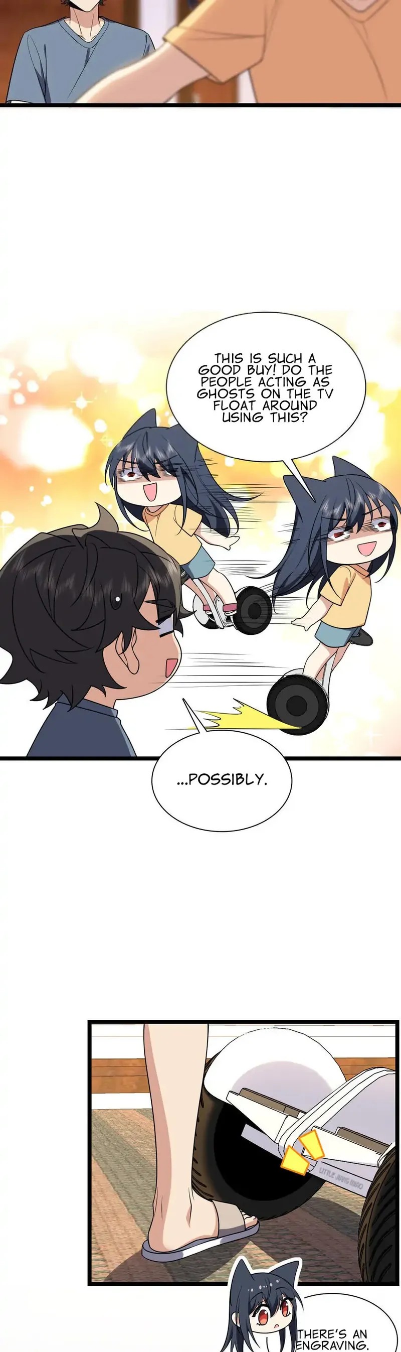Page 13 of Chapter 210