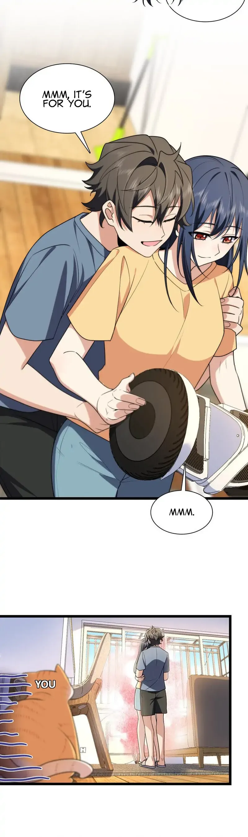 Page 14 of Chapter 210