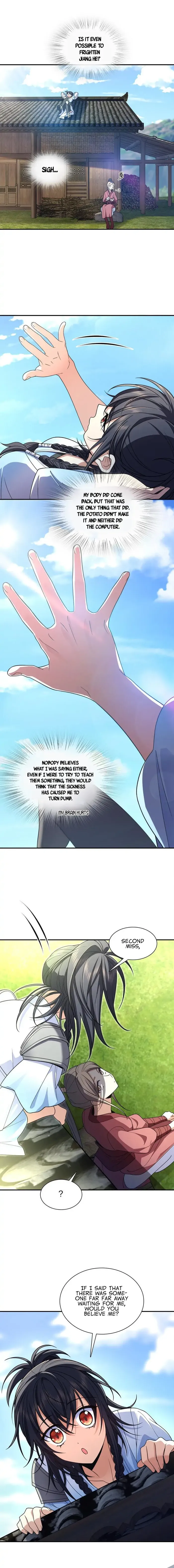 Page 3 of Chapter 211