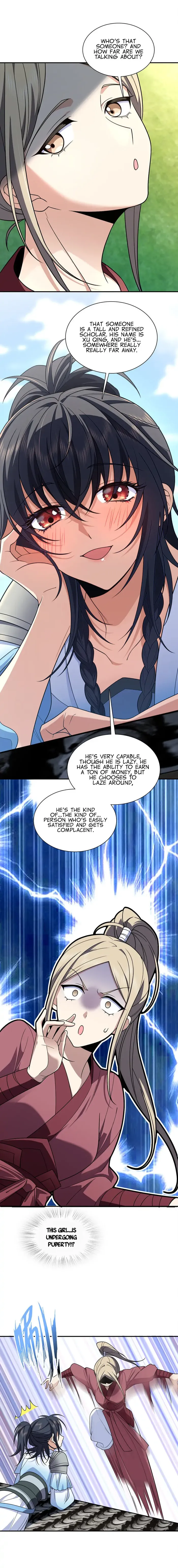 Page 4 of Chapter 211