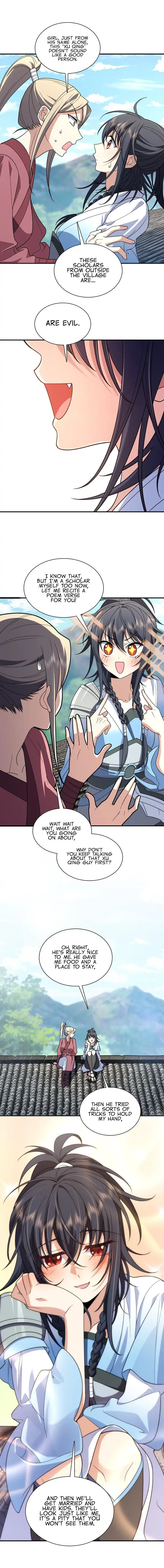 Page 5 of Chapter 211