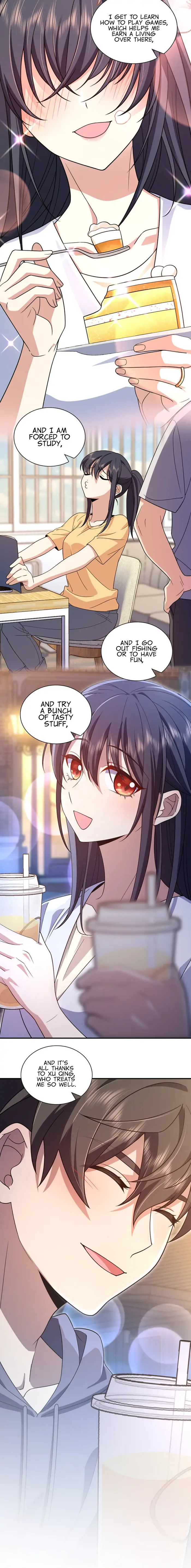Page 7 of Chapter 211