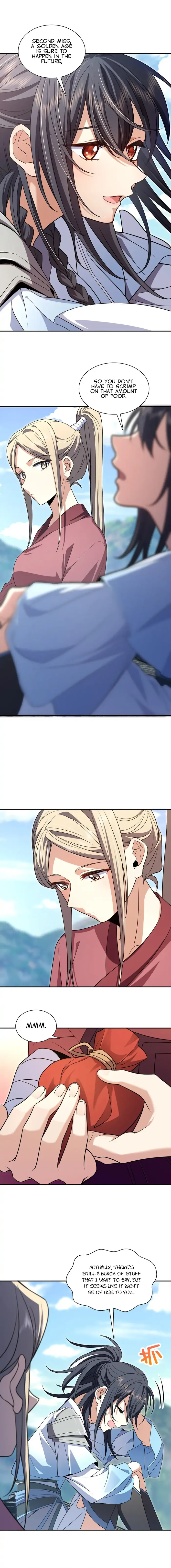 Page 8 of Chapter 211