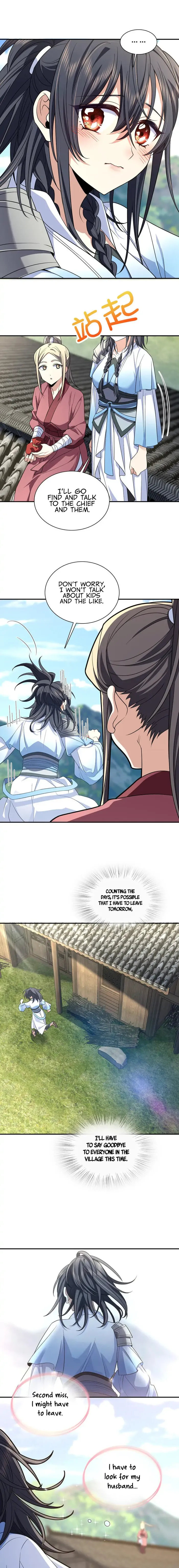 Page 9 of Chapter 211