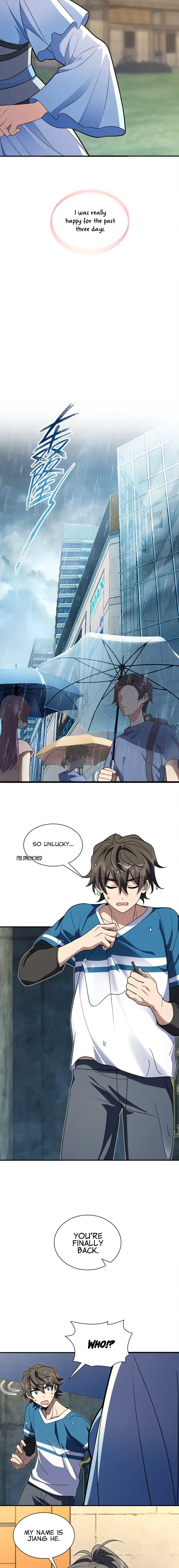 Page 10 of Chapter 211