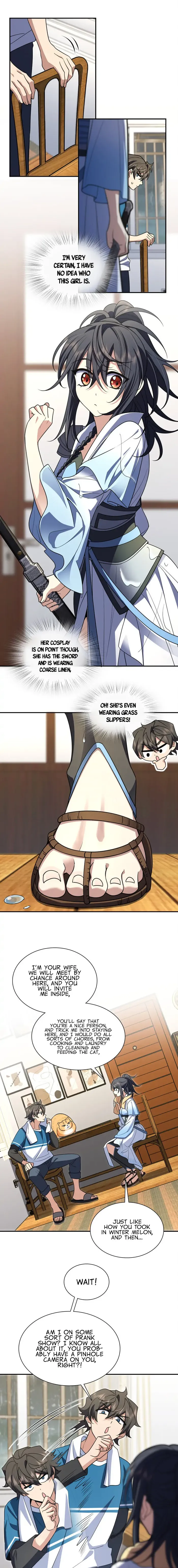 Page 12 of Chapter 211