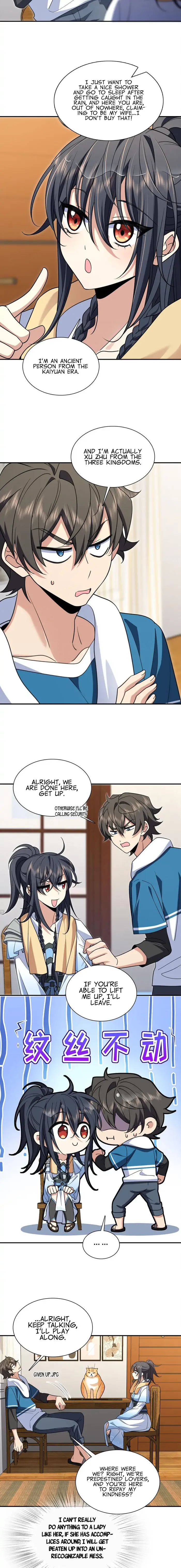 Page 13 of Chapter 211