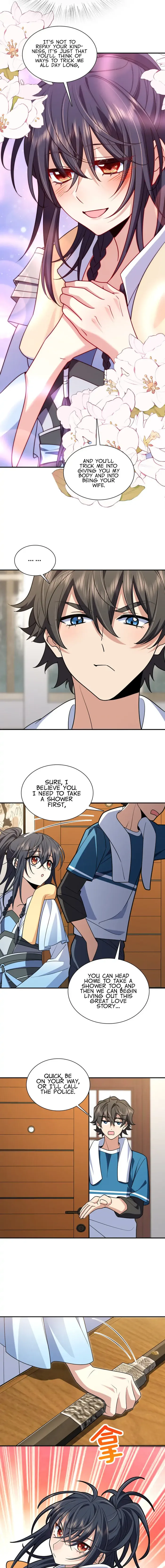 Page 14 of Chapter 211