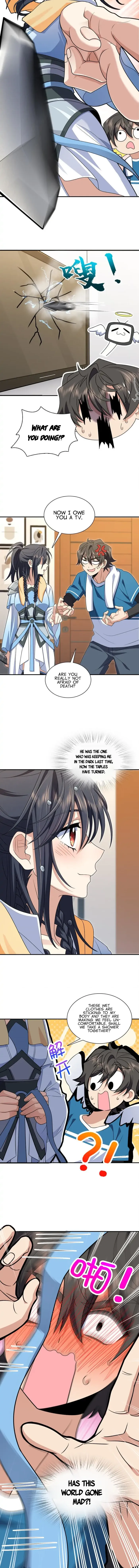 Page 15 of Chapter 211
