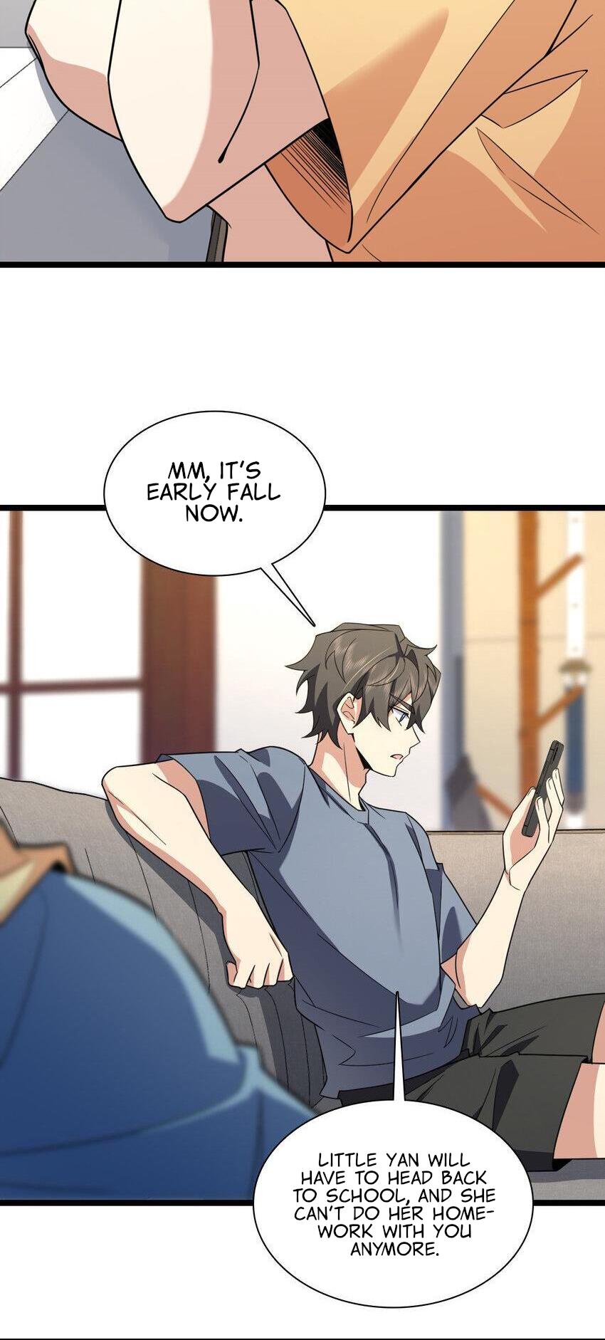 Page 10 of Chapter 212