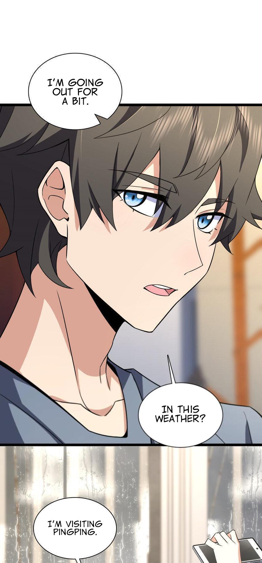 Page 11 of Chapter 212