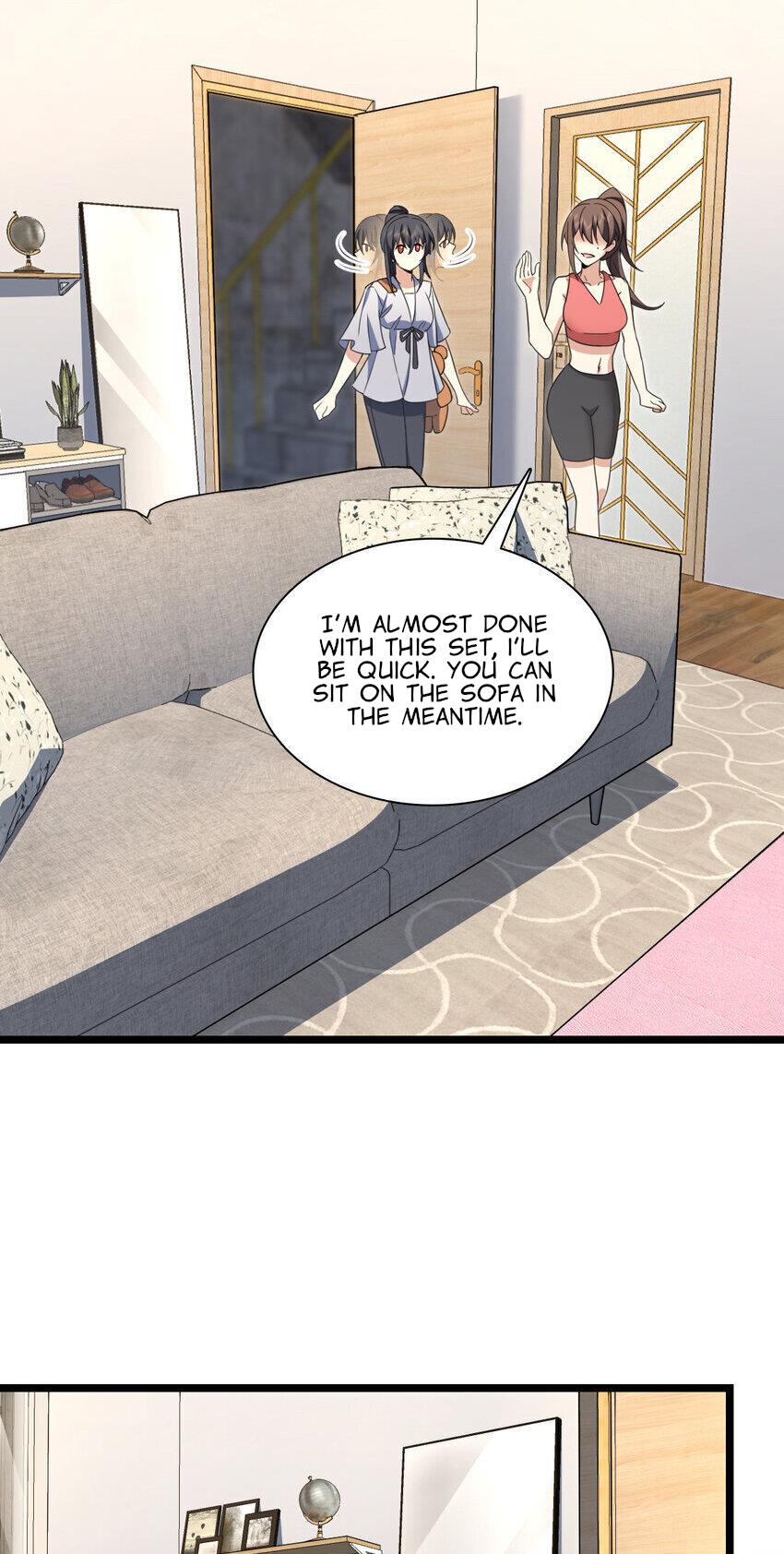 Page 17 of Chapter 212