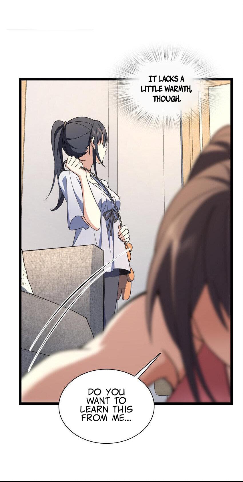 Page 19 of Chapter 212