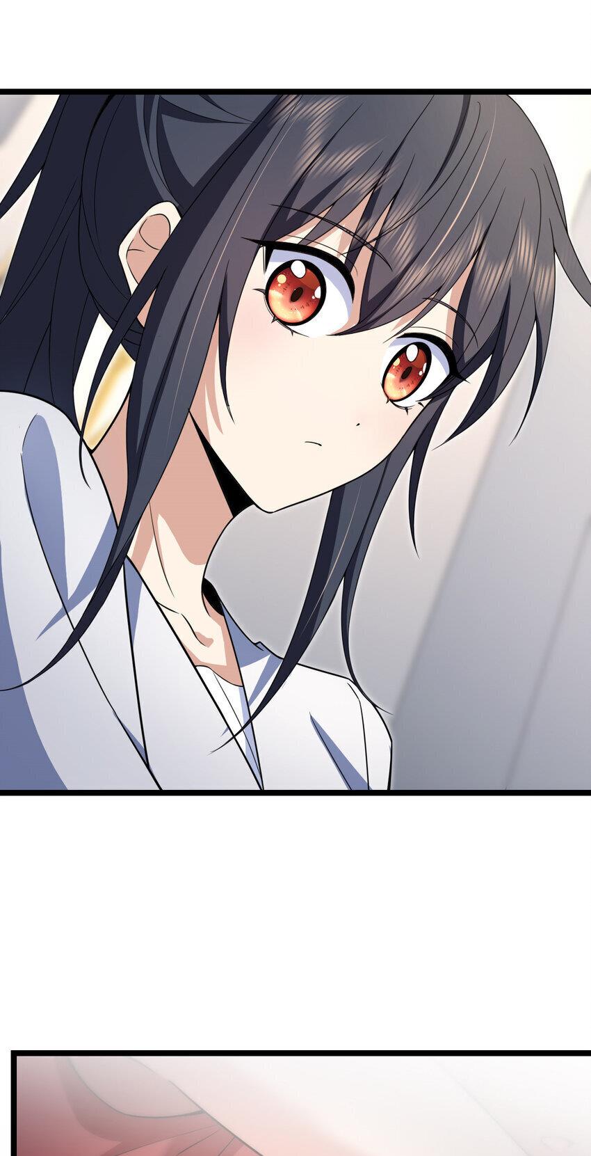 Page 20 of Chapter 212