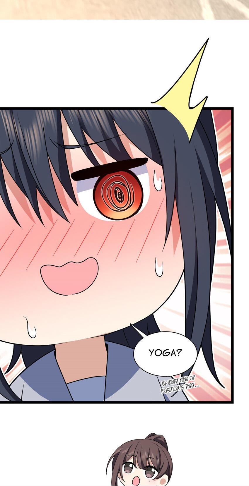 Page 23 of Chapter 212