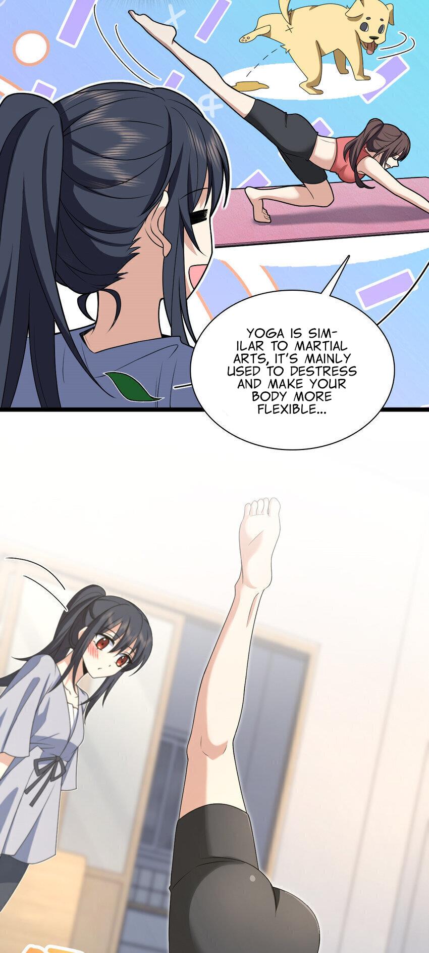 Page 28 of Chapter 212