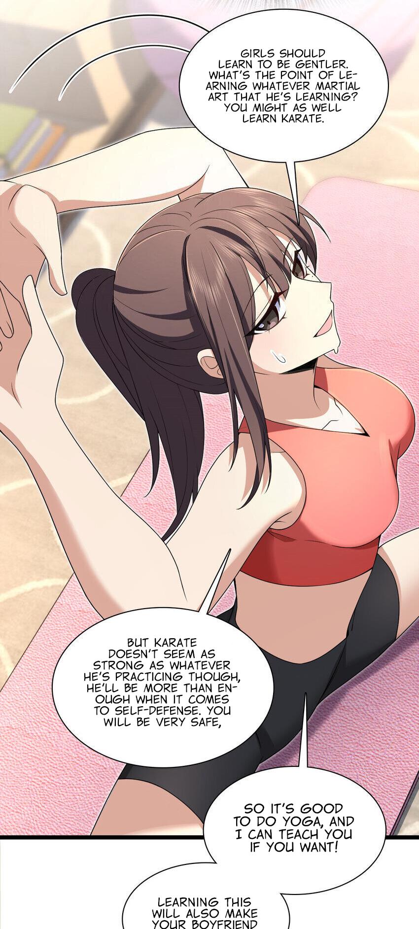 Page 31 of Chapter 212