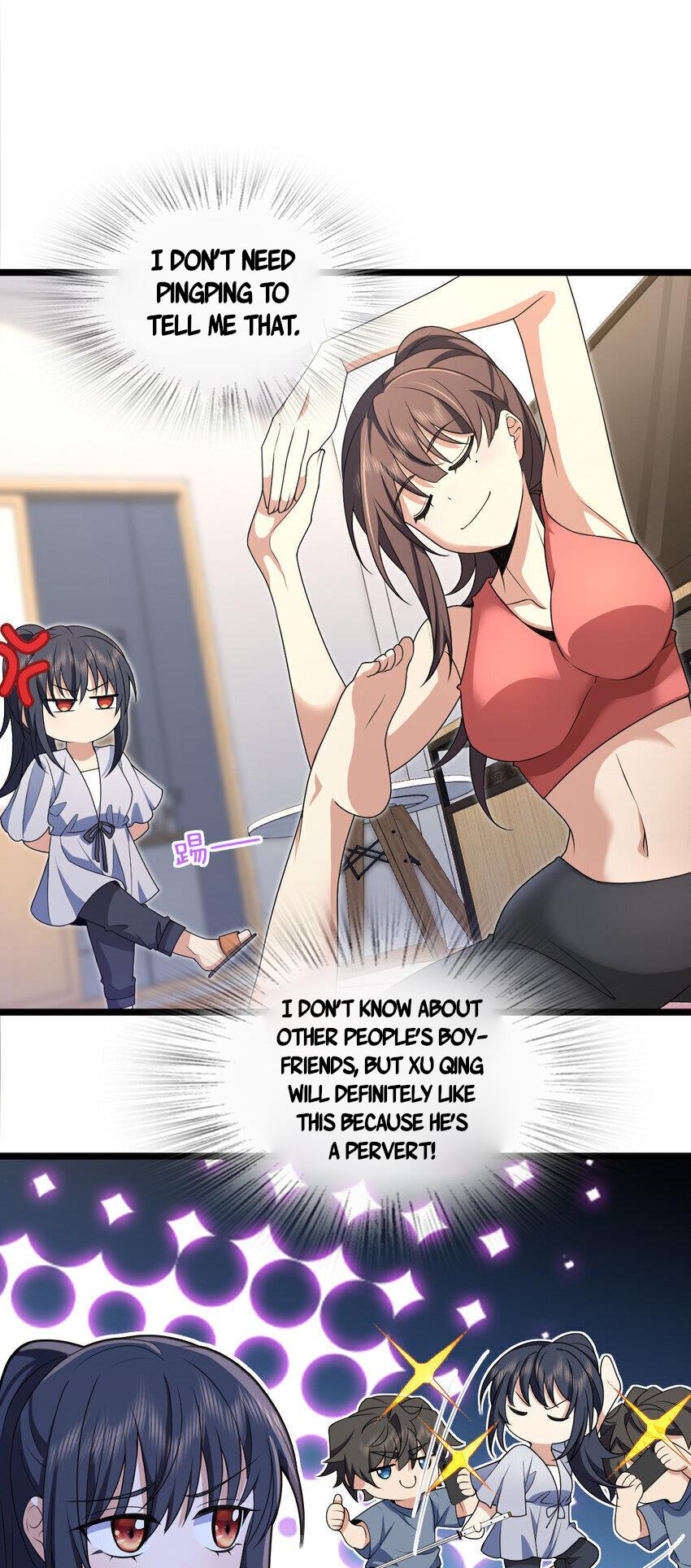 Page 33 of Chapter 212