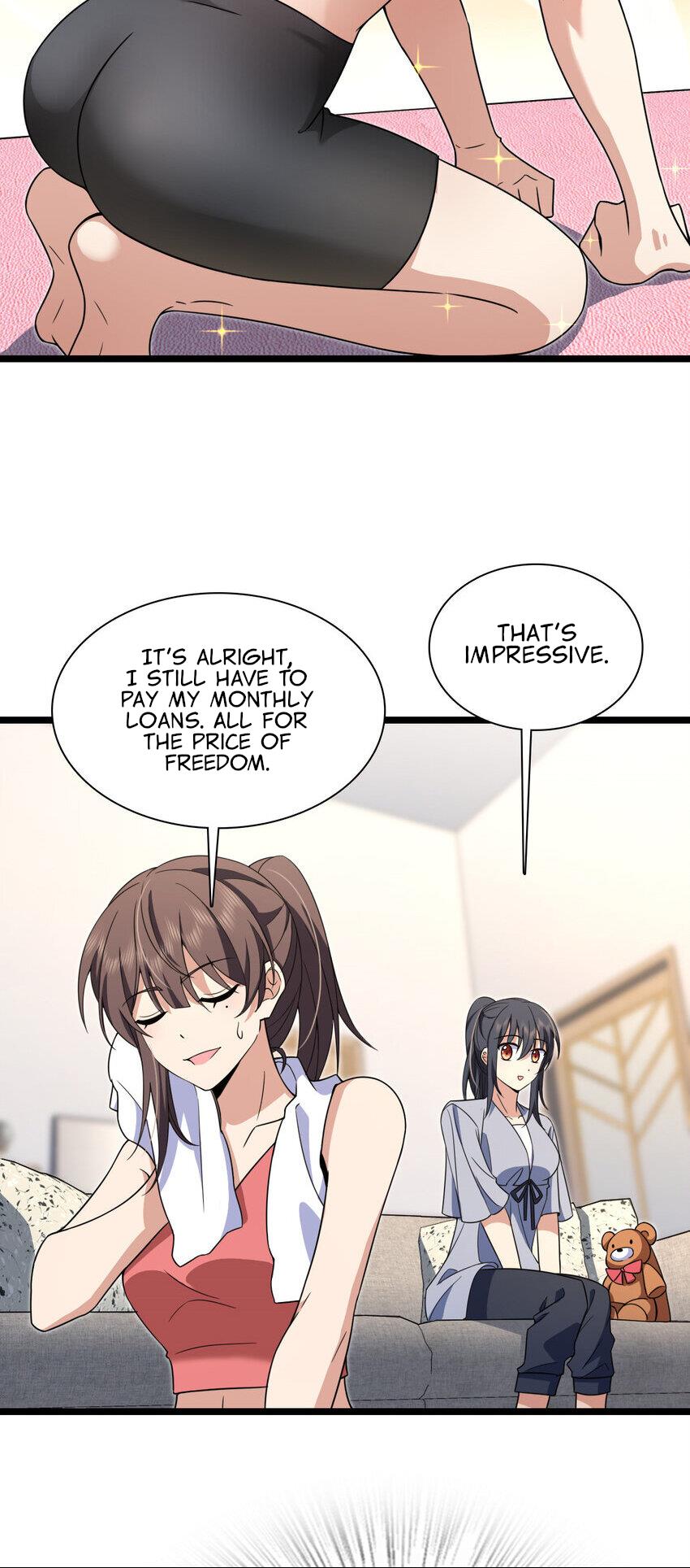 Page 36 of Chapter 212