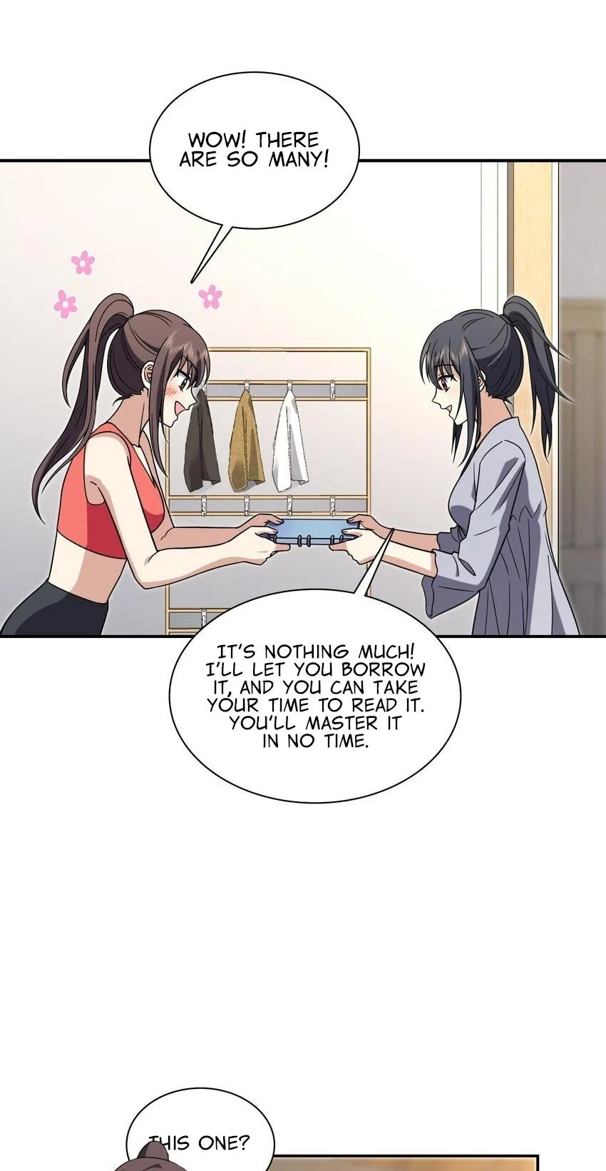 Page 2 of Chapter 213