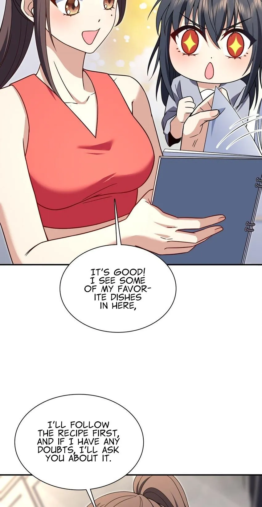 Page 4 of Chapter 213
