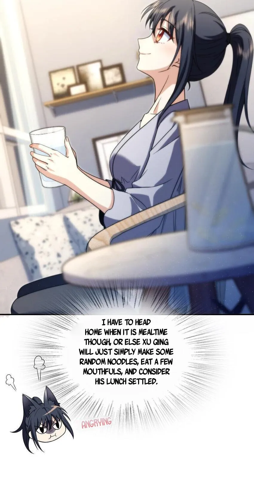 Page 8 of Chapter 213