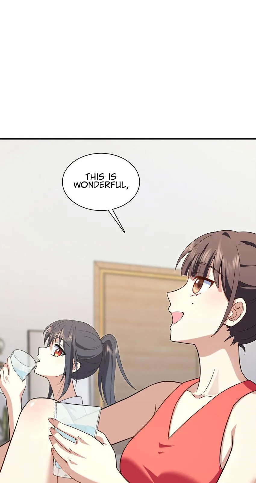 Page 9 of Chapter 213