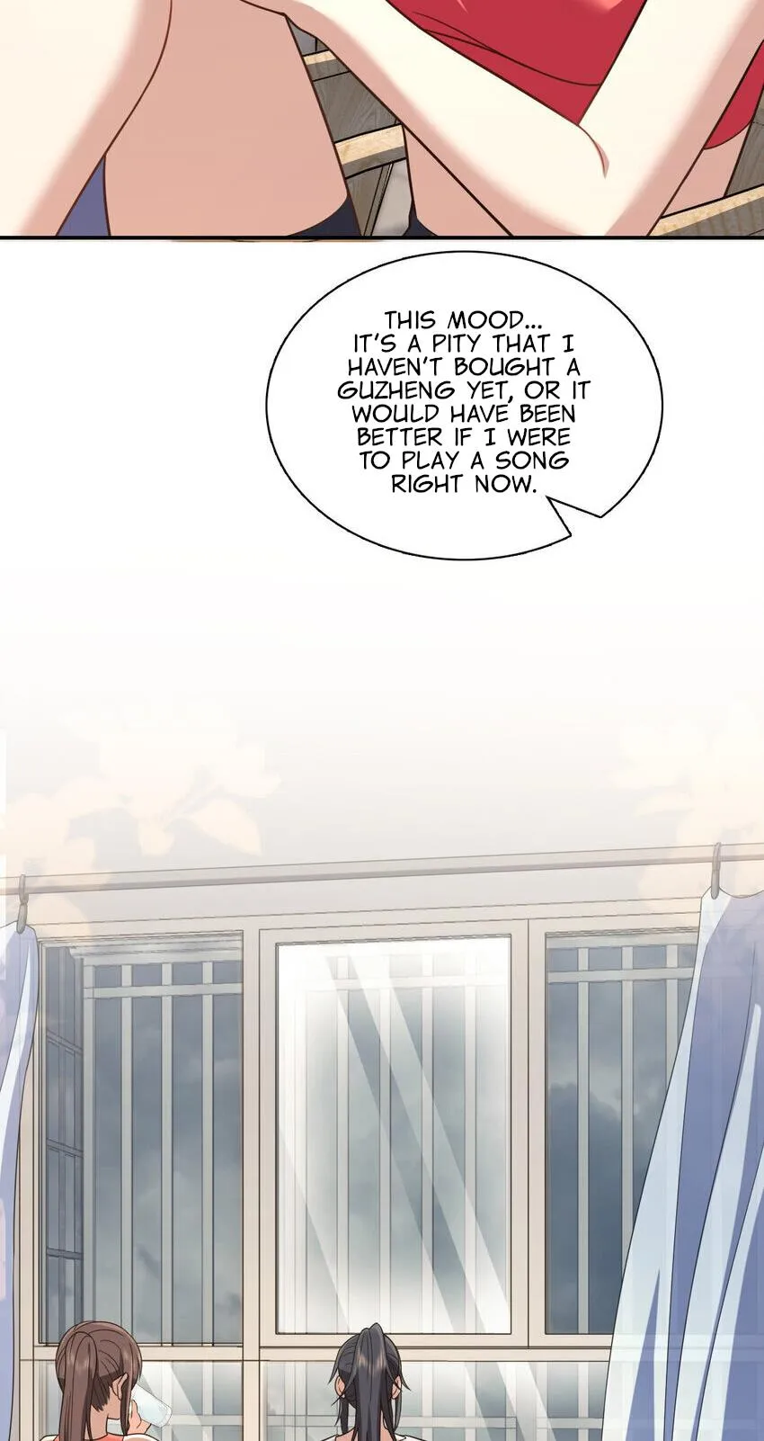 Page 10 of Chapter 213