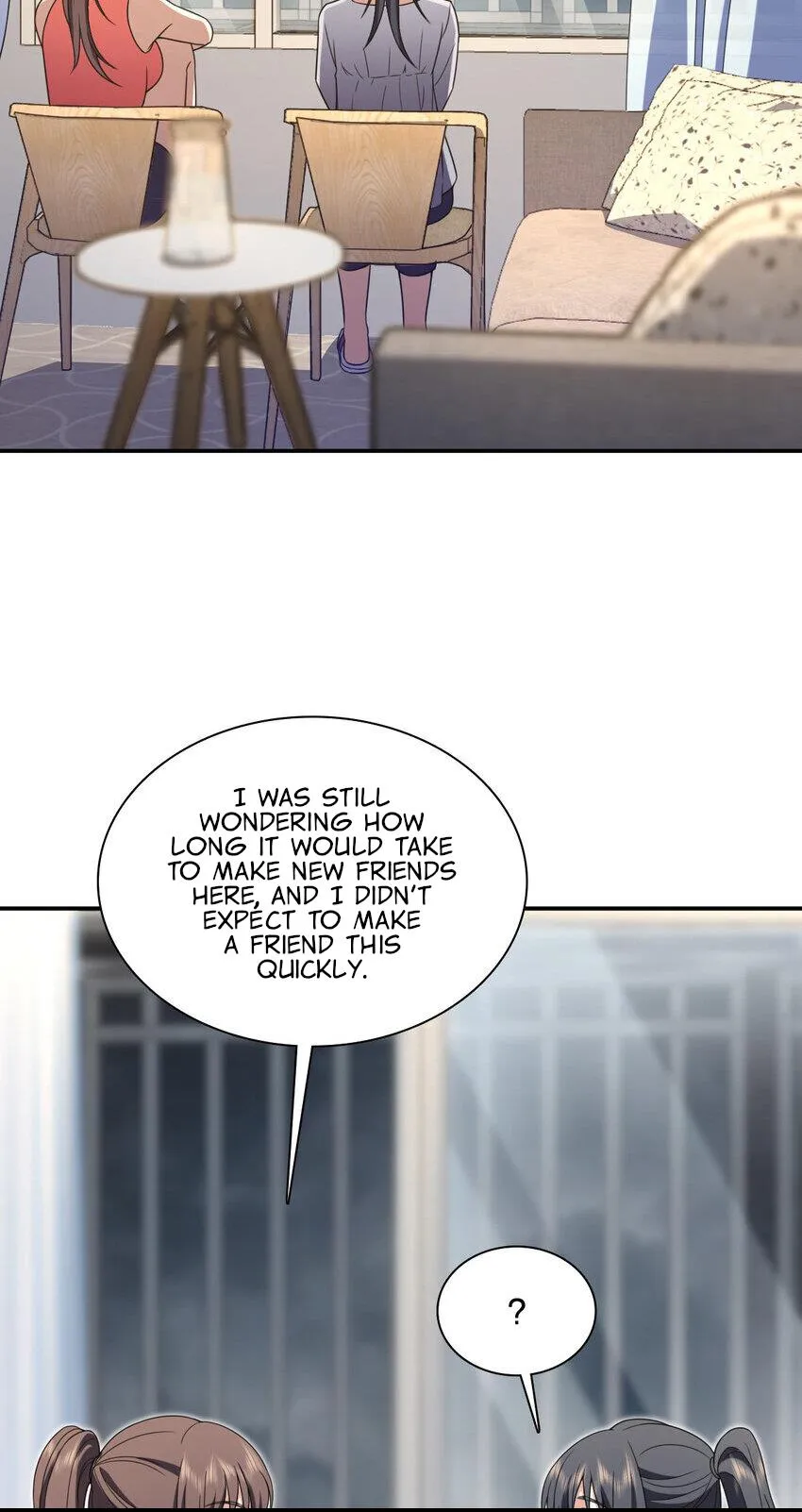 Page 11 of Chapter 213