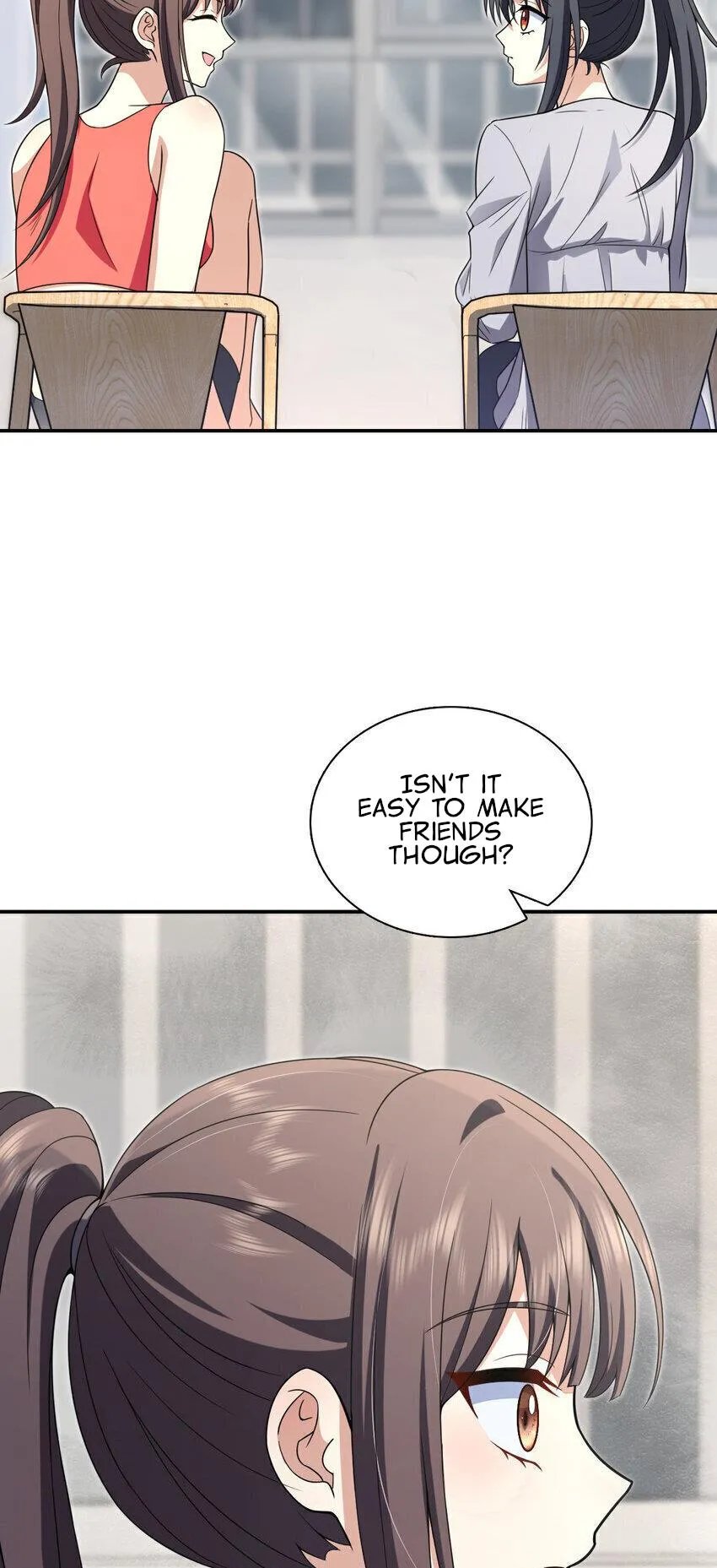 Page 12 of Chapter 213