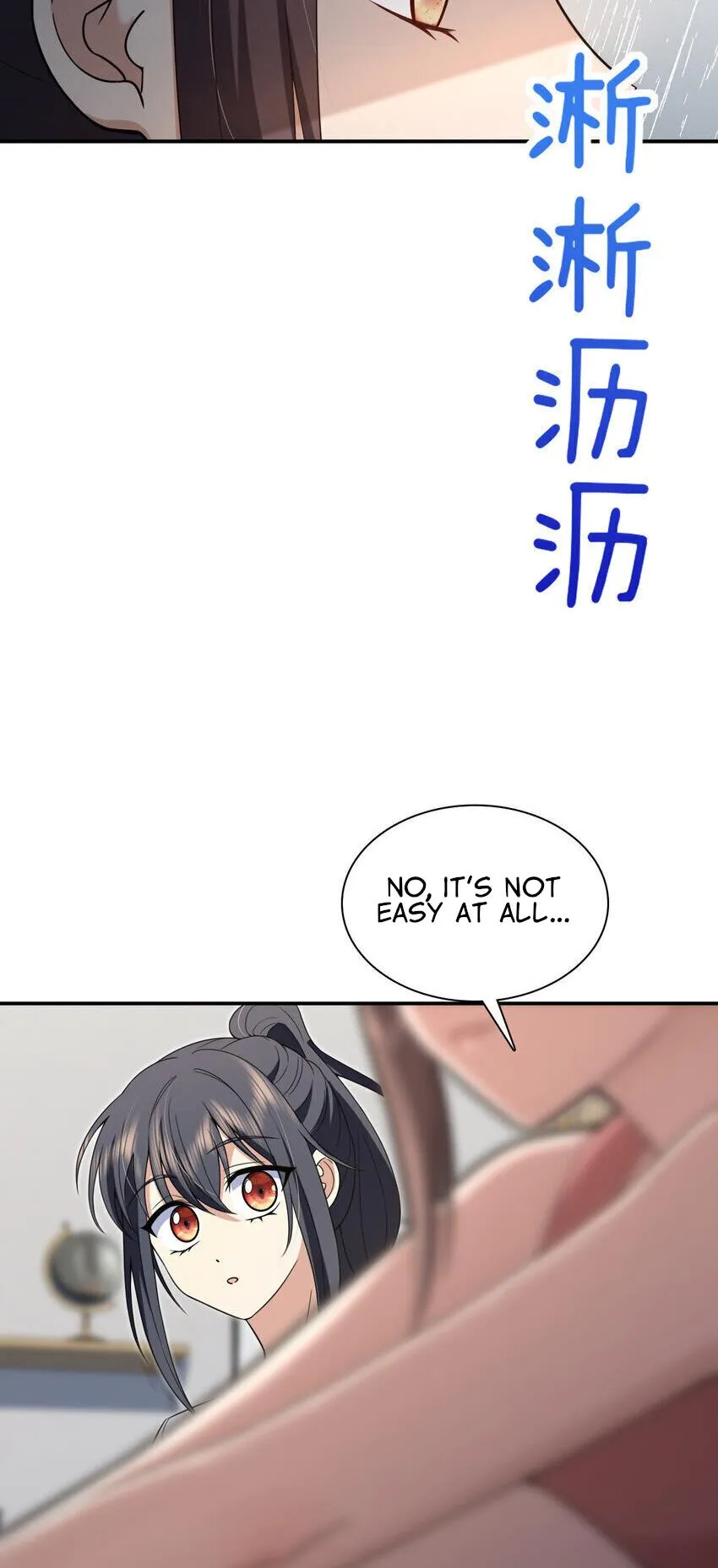 Page 14 of Chapter 213