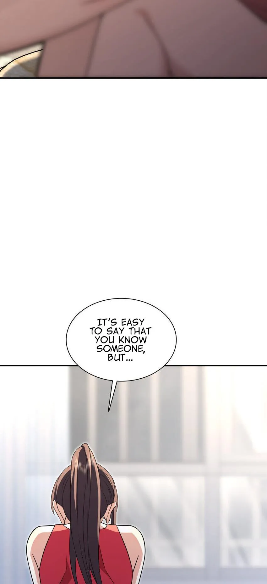 Page 15 of Chapter 213