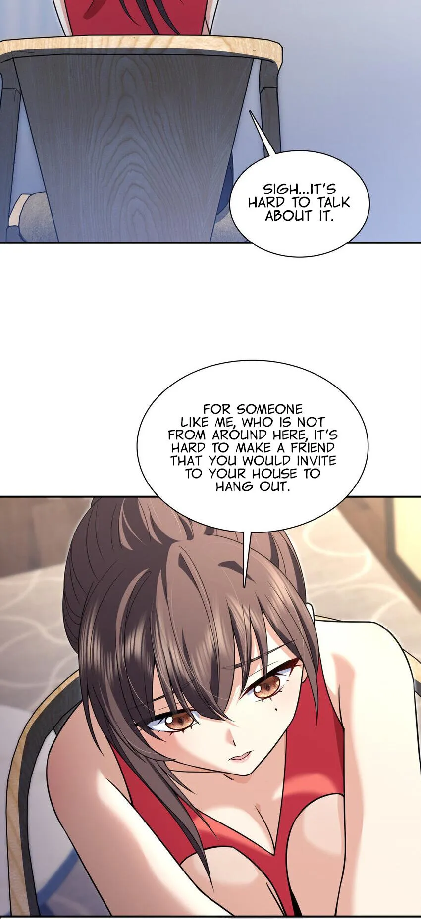Page 16 of Chapter 213