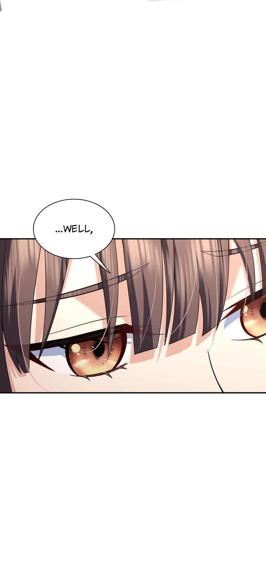 Page 17 of Chapter 213