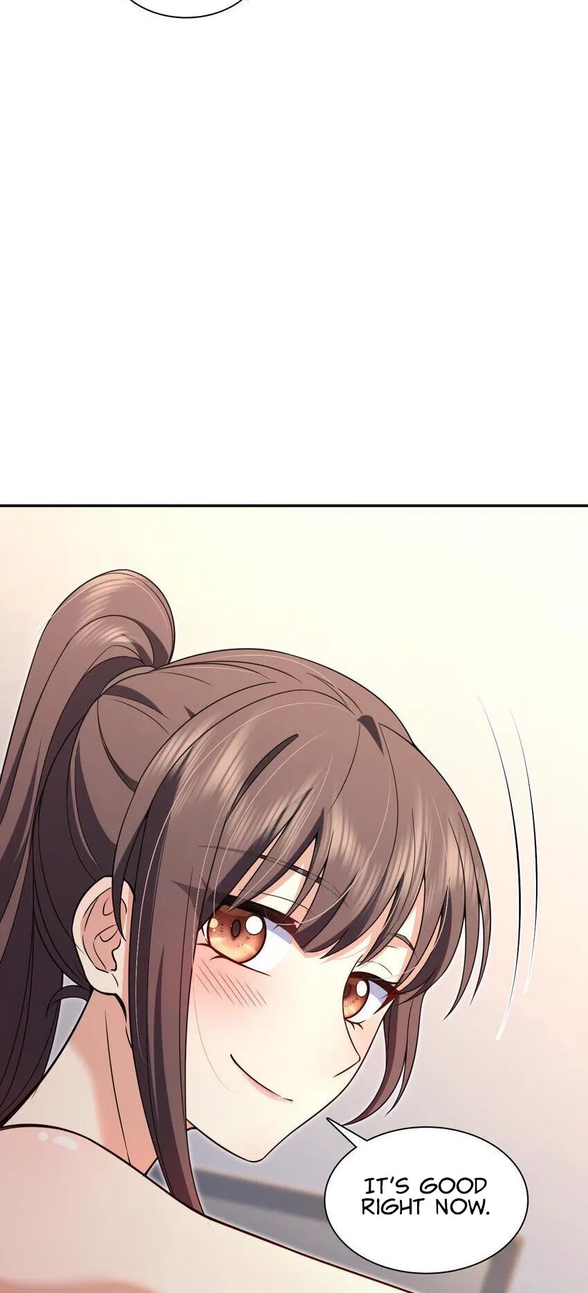 Page 19 of Chapter 213