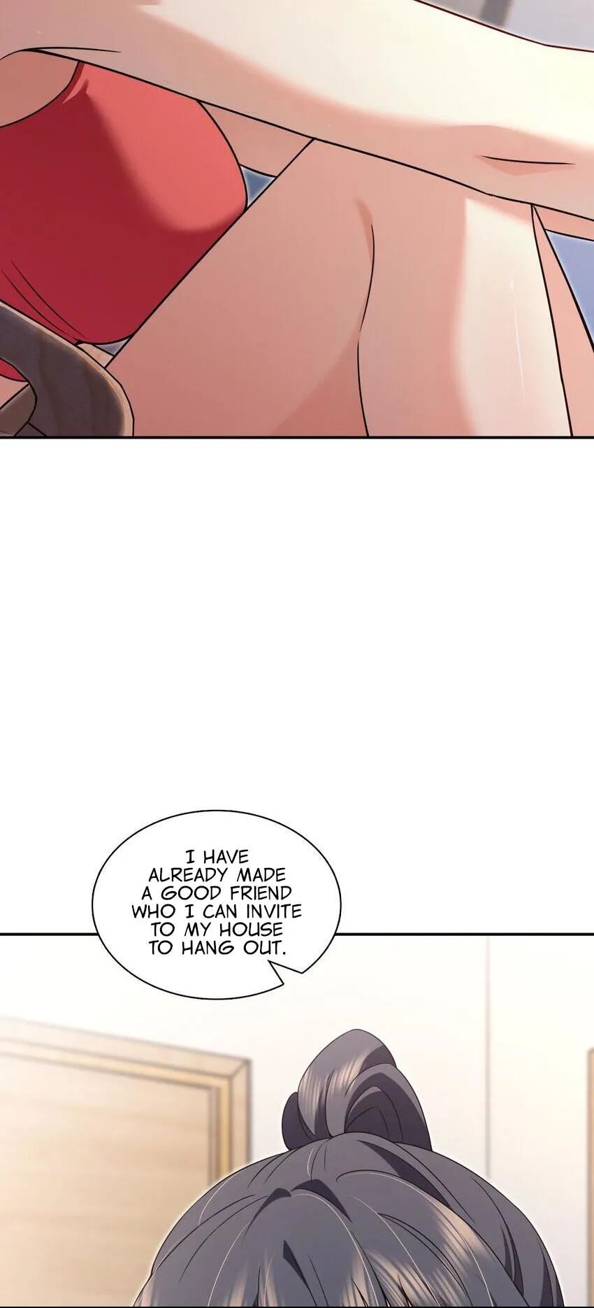Page 20 of Chapter 213