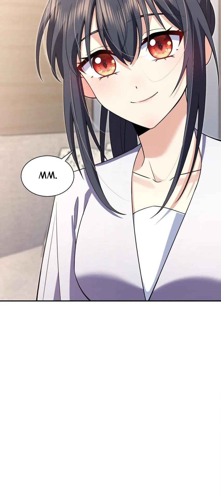 Page 21 of Chapter 213