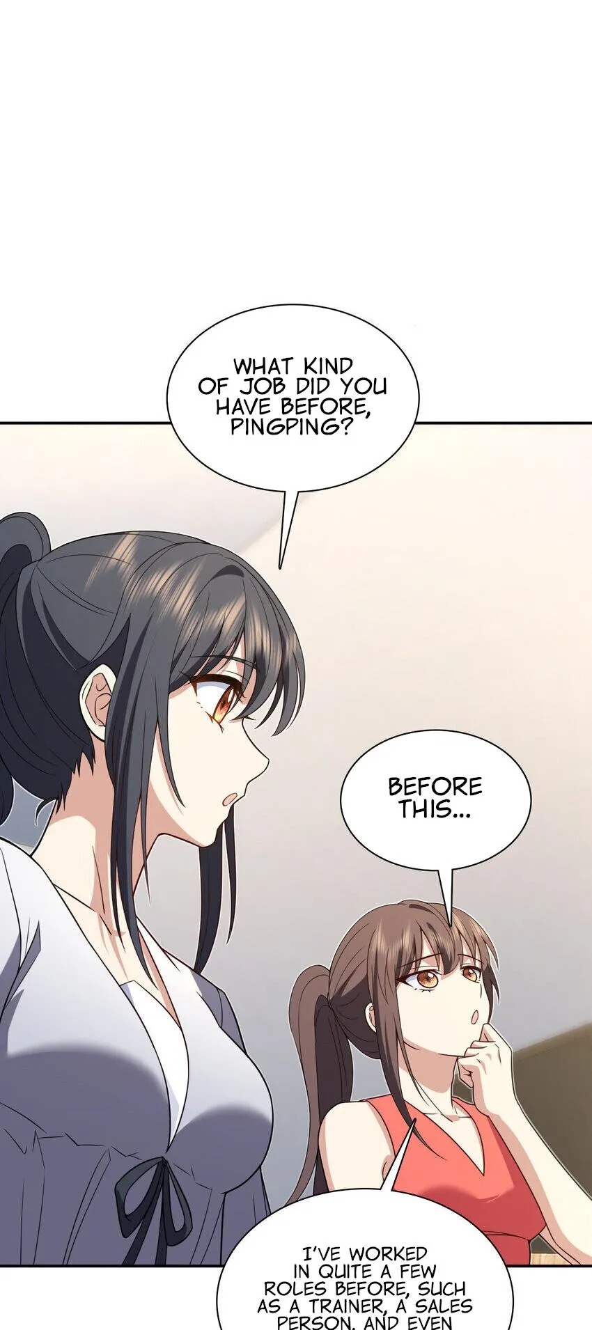 Page 23 of Chapter 213