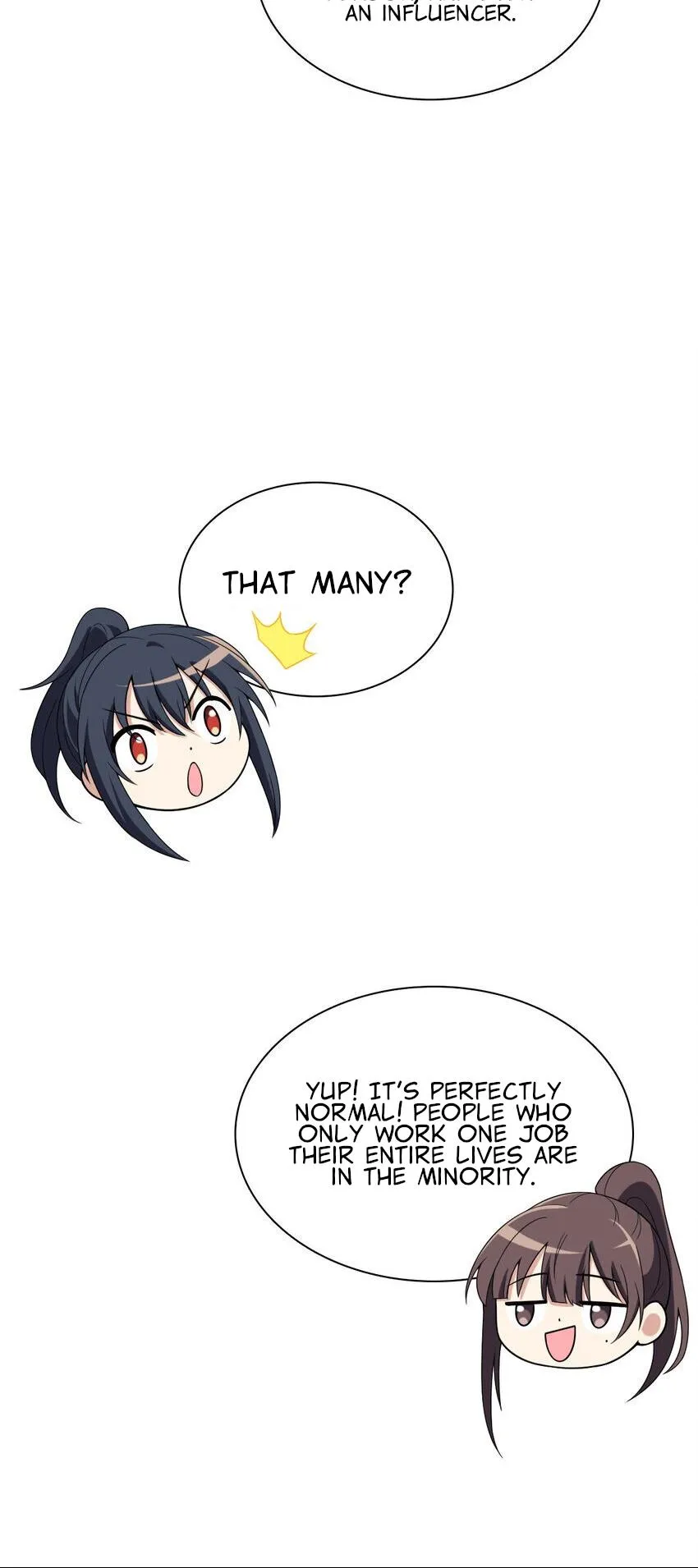 Page 24 of Chapter 213