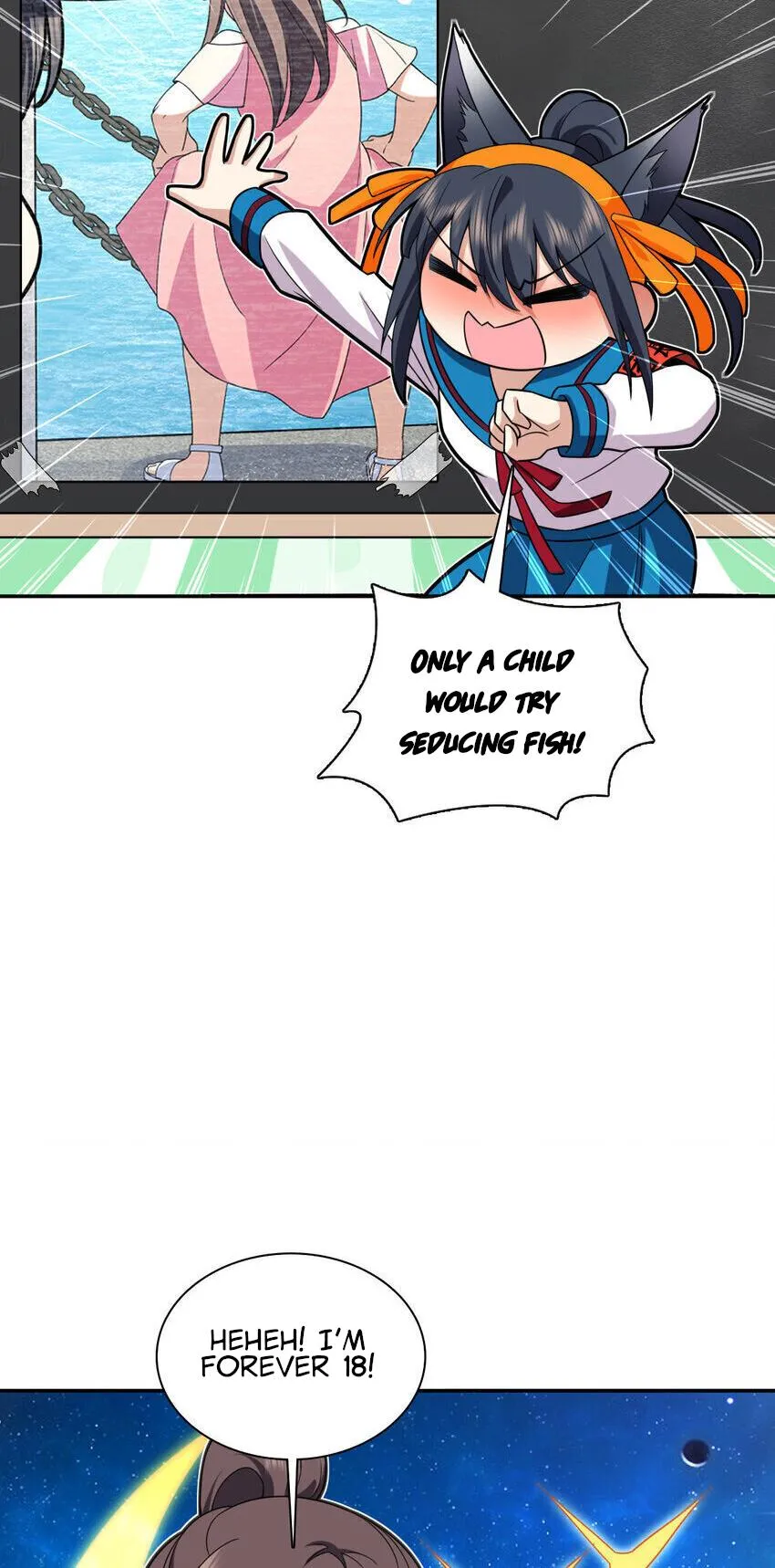 Page 26 of Chapter 213