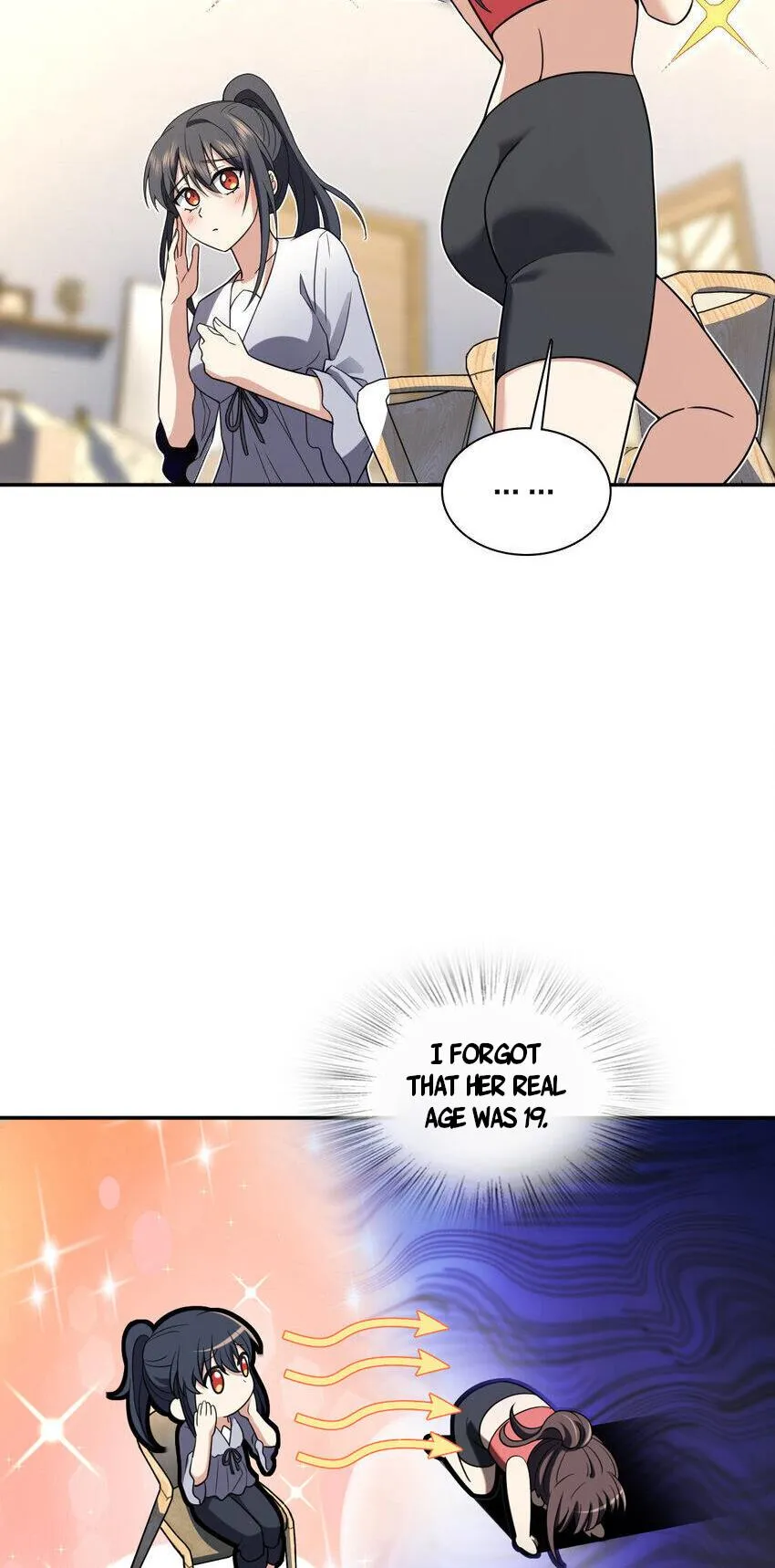 Page 28 of Chapter 213