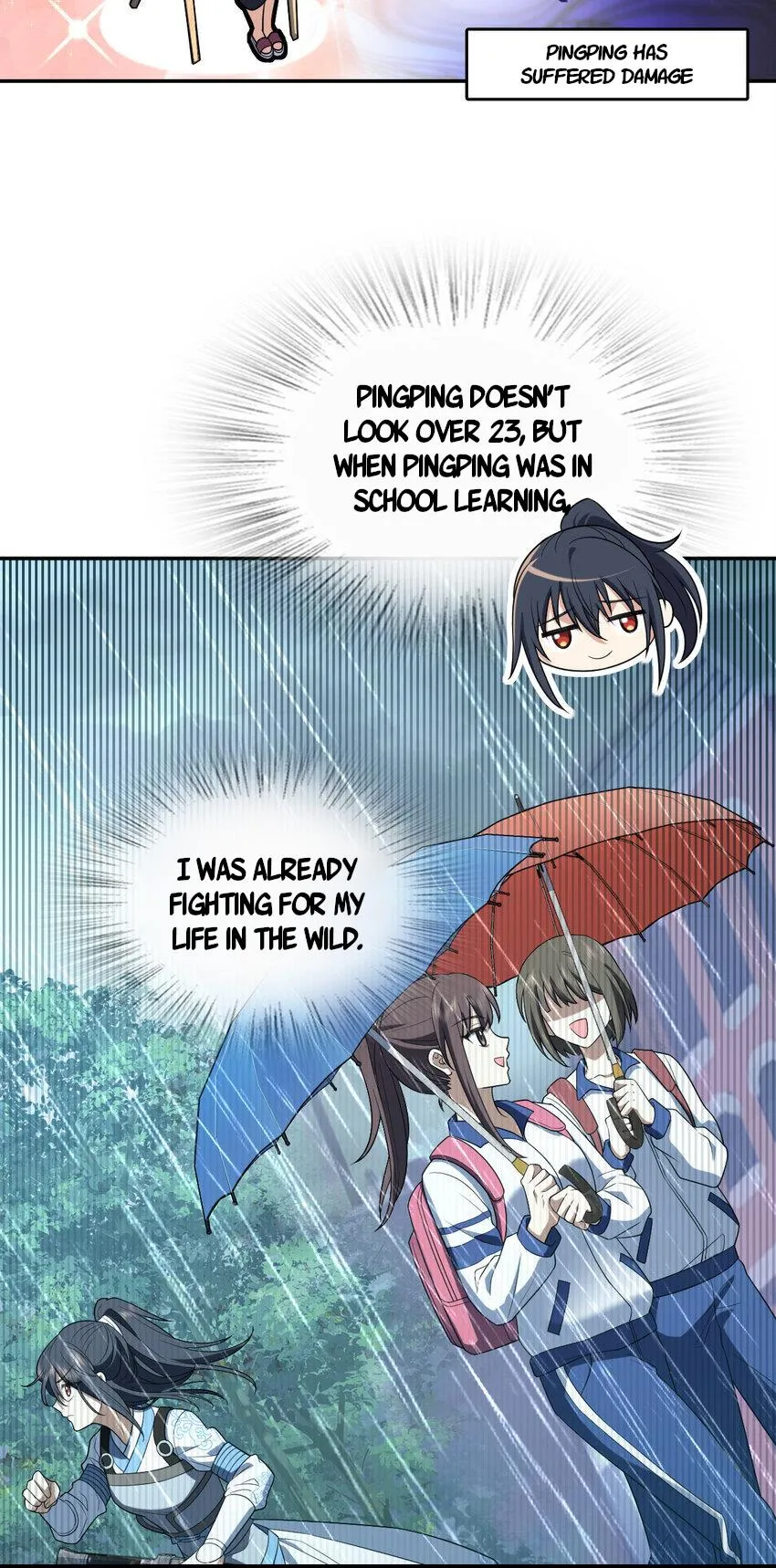 Page 29 of Chapter 213