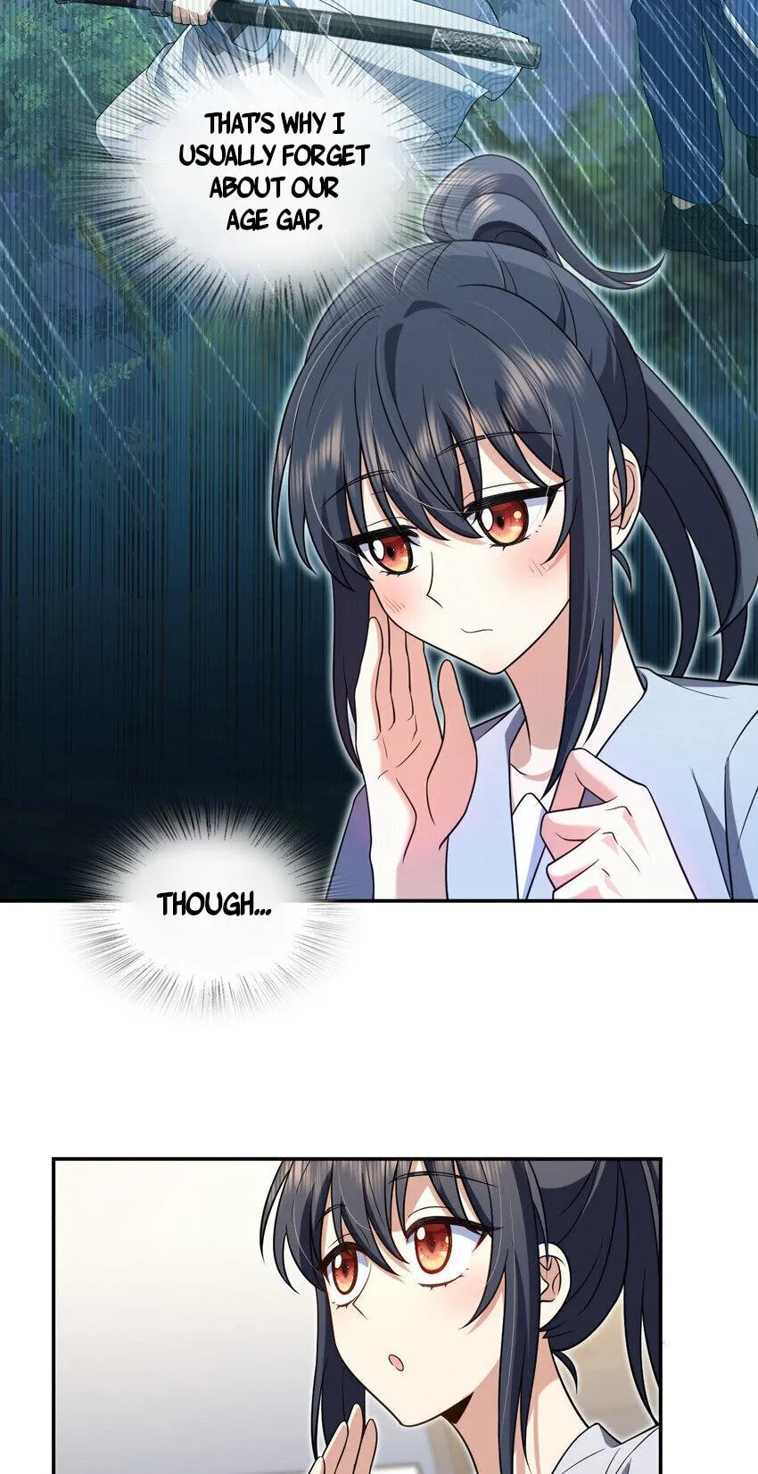 Page 30 of Chapter 213