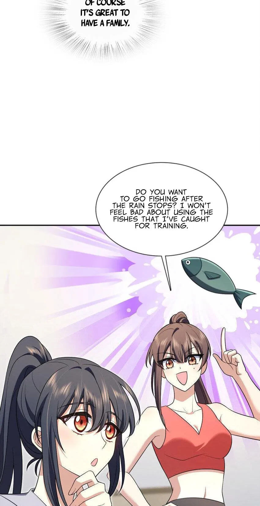 Page 32 of Chapter 213