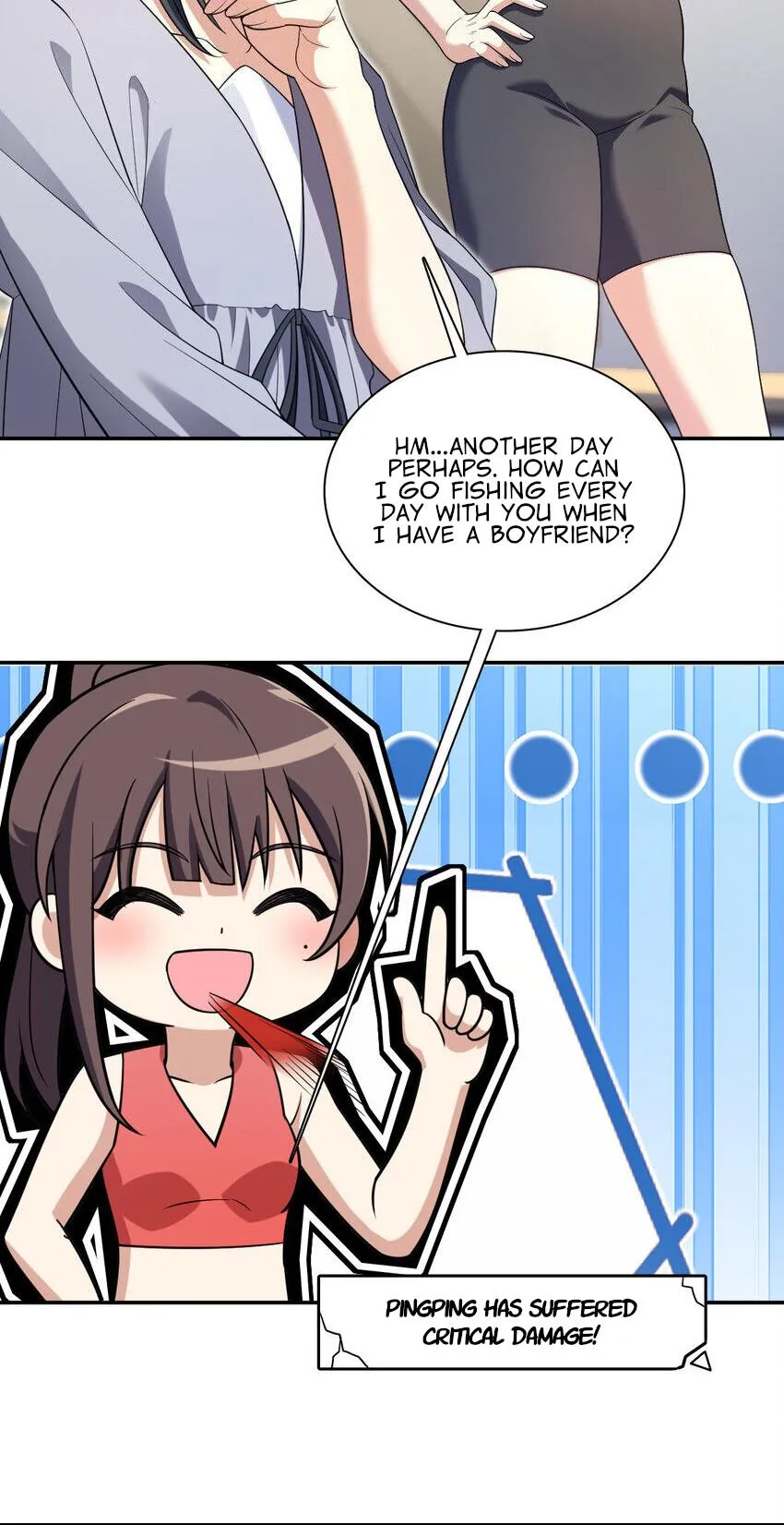 Page 33 of Chapter 213
